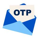 ارسال کد OTP چیست و چه کاربردی دارد؟
